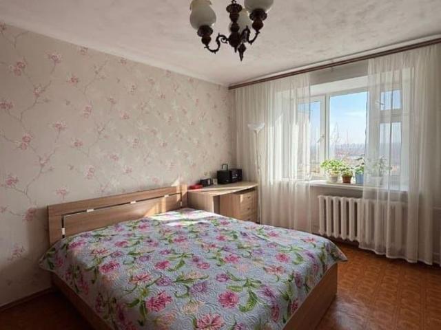 Квартира продажа в Татарстан Республика