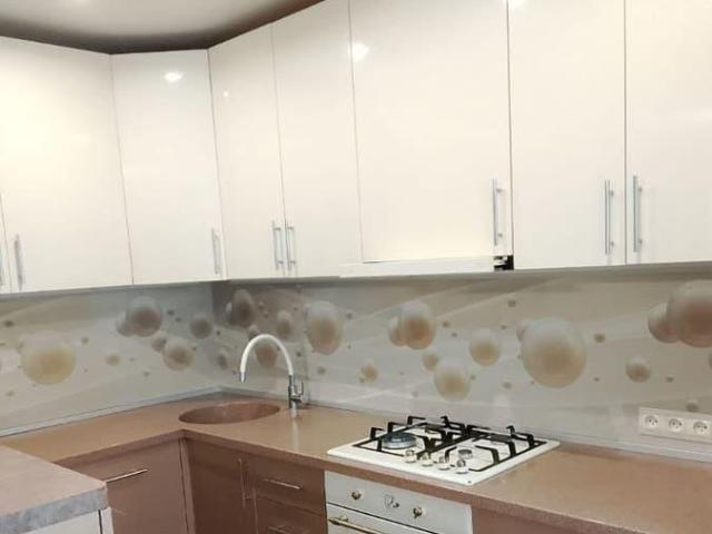 Квартира продажа в Татарстан Республика