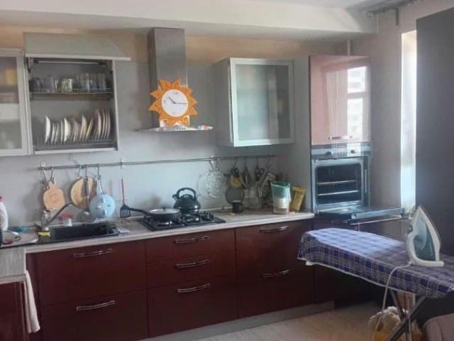 Квартира продажа в Татарстан Республика