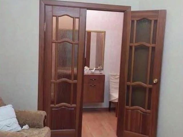 Квартира продажа в Татарстан Республика