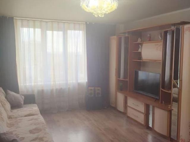 Квартира продажа в Татарстан Республика