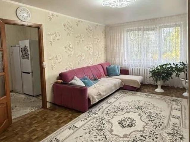 Квартира продажа в Татарстан Республика