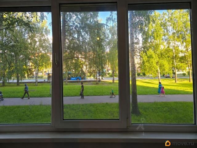 Квартира продажа в Татарстан Республика