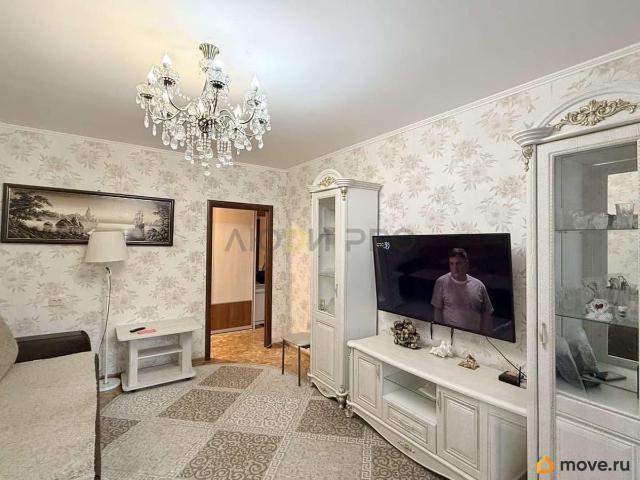 Квартира продажа в Татарстан Республика