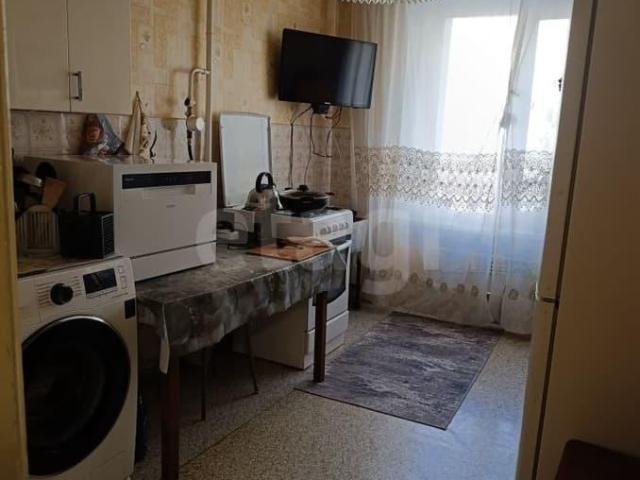 Квартира продажа в Татарстан Республика