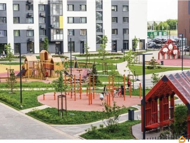 Квартира продажа в Татарстан Республика