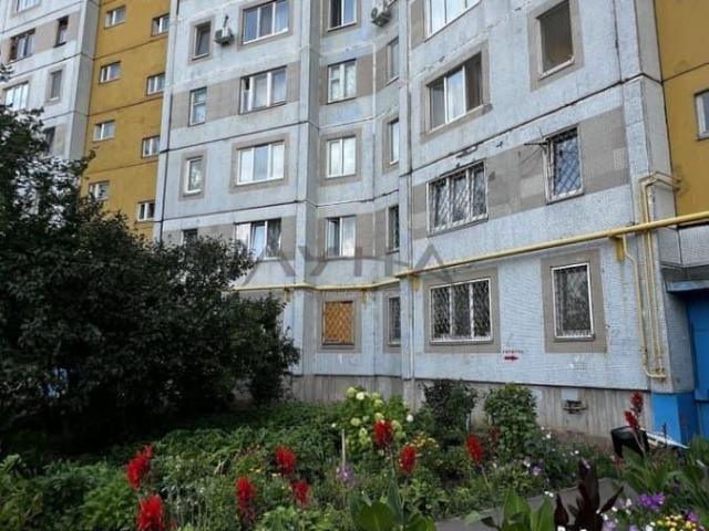 Квартира продажа в Татарстан Республика
