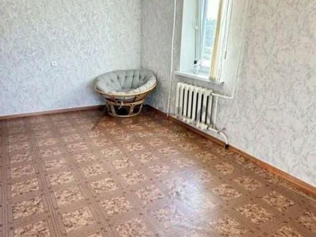 Квартира продажа в Татарстан Республика