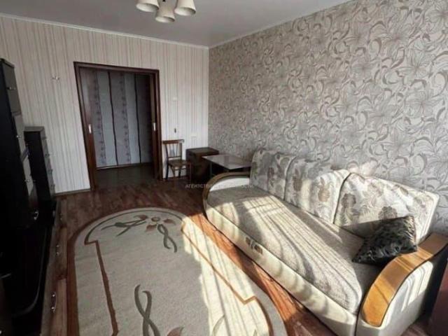 Квартира продажа в Татарстан Республика