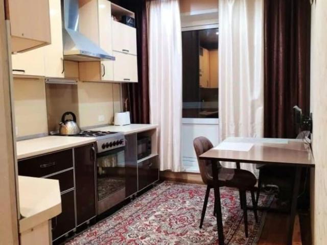 Квартира продажа в Татарстан Республика