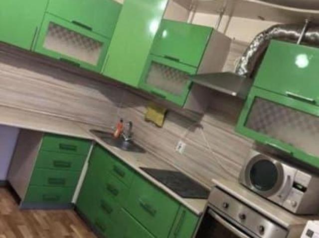Квартира продажа в Татарстан Республика