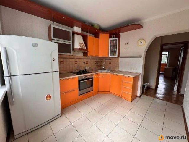 Квартира продажа в Татарстан Республика
