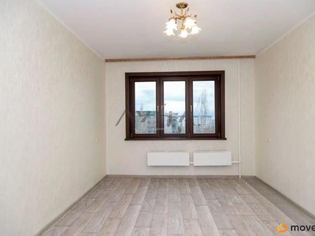 Квартира продажа в Татарстан Республика