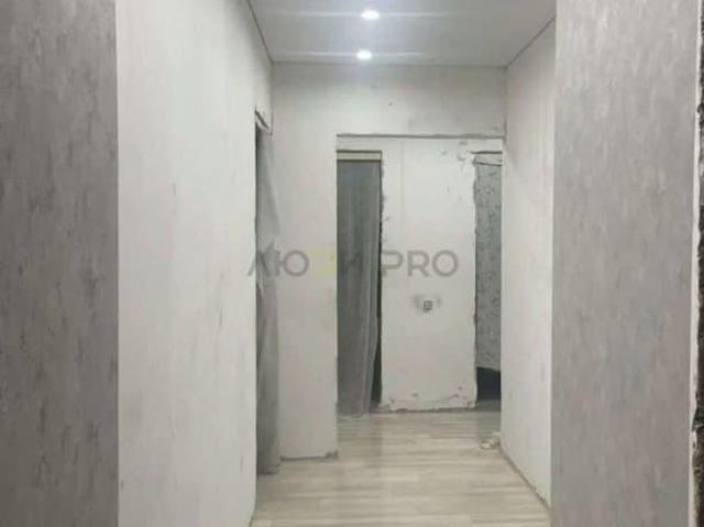 Квартира продажа в Татарстан Республика