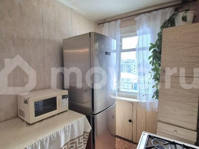 Квартира продажа в Татарстан Республика