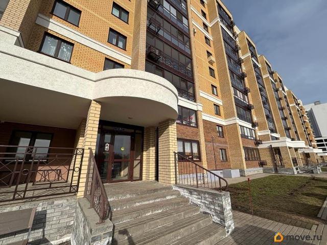 Квартира продажа в Татарстан Республика