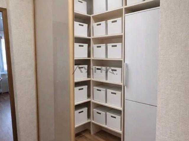 Квартира продажа в Татарстан Республика