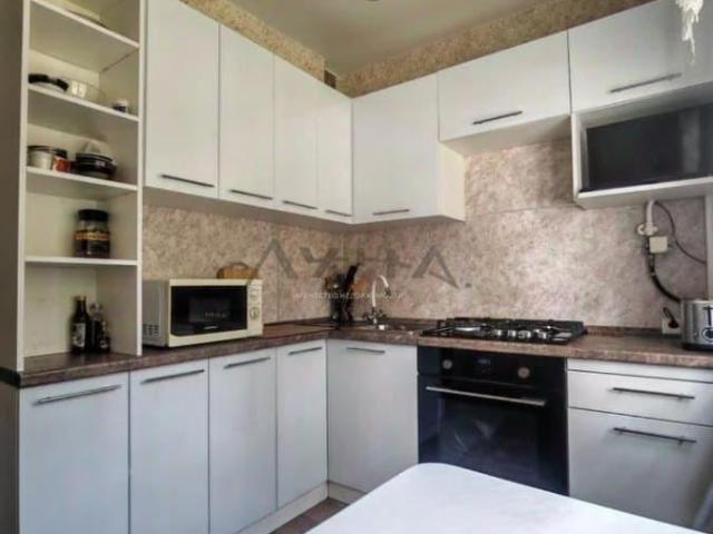 Квартира продажа в Татарстан Республика