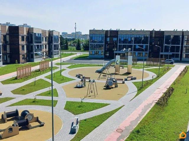 Квартира продажа в Татарстан Республика