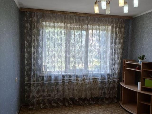 Квартира продажа в Татарстан Республика