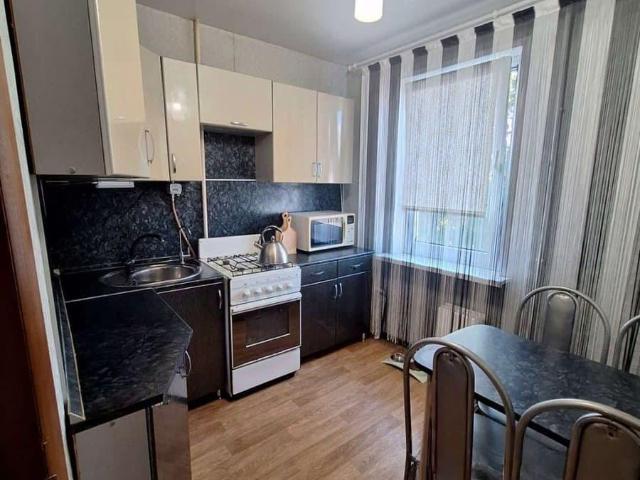 Квартира продажа в Татарстан Республика