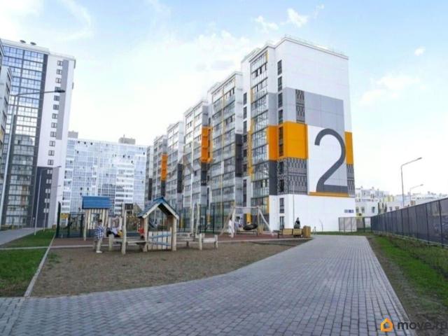 Квартира продажа в Татарстан Республика