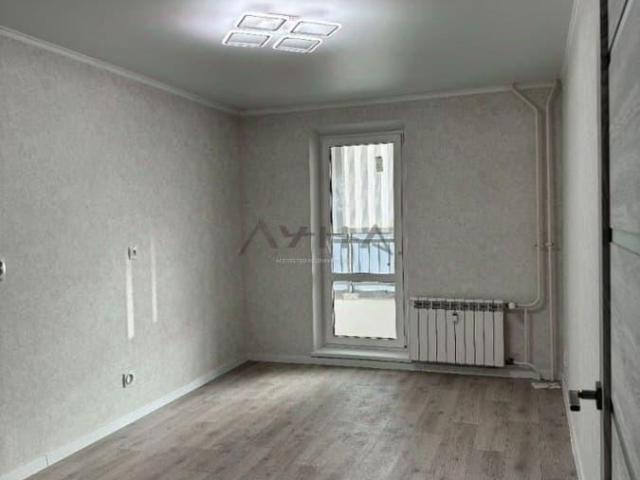 Квартира продажа в Татарстан Республика