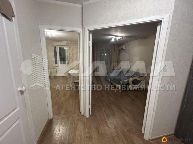 Квартира продажа в Татарстан Республика