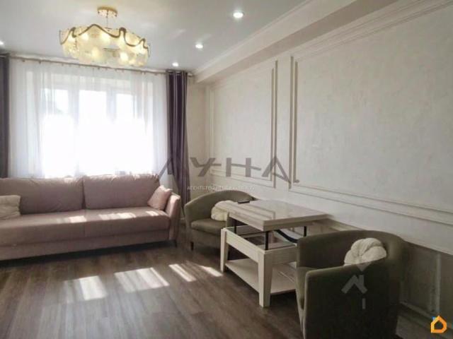 Квартира продажа в Татарстан Республика