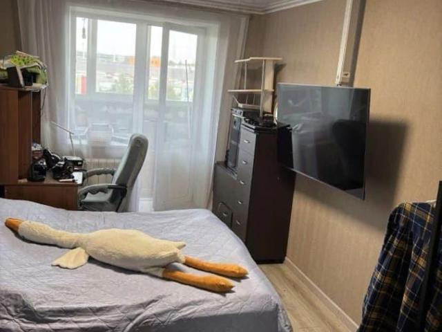 Квартира продажа в Татарстан Республика