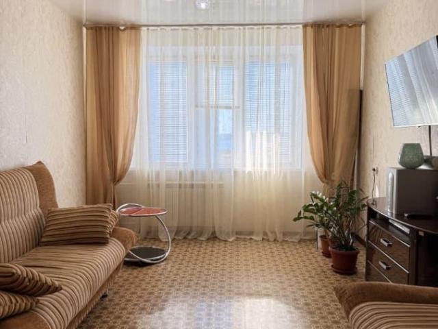Квартира продажа в Татарстан Республика