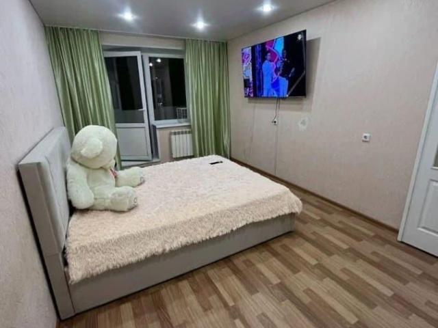 Квартира продажа в Татарстан Республика
