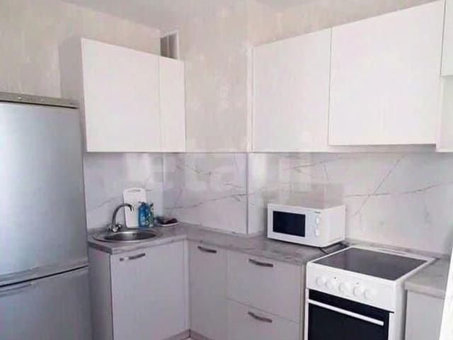 Квартира продажа в Татарстан Республика