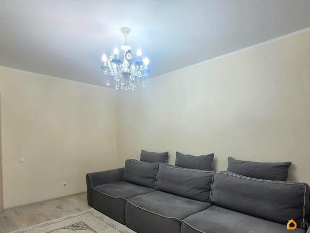 Квартира продажа в Татарстан Республика