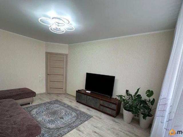 Квартира продажа в Татарстан Республика