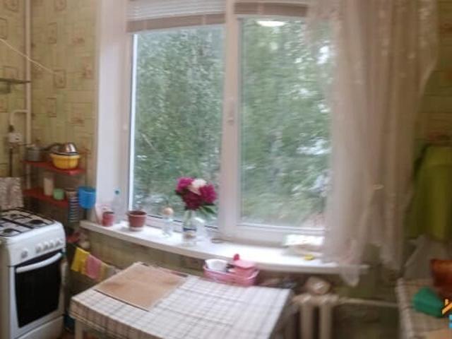 Квартира продажа в Татарстан Республика