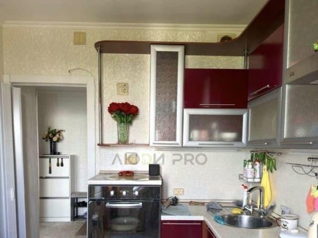 Квартира продажа в Татарстан Республика