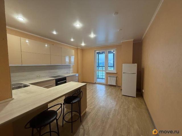 Квартира продажа в Татарстан Республика