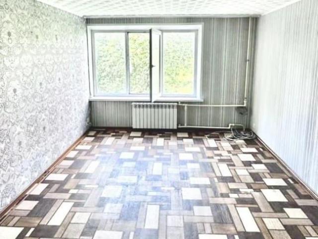 Квартира продажа в Татарстан Республика