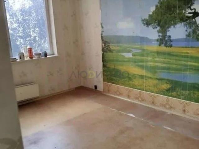 Квартира продажа в Татарстан Республика