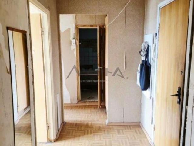 Квартира продажа в Татарстан Республика