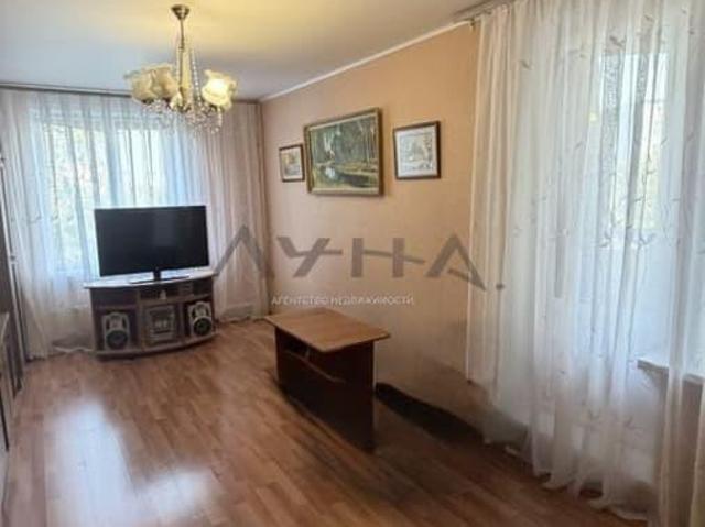 Квартира продажа в Татарстан Республика