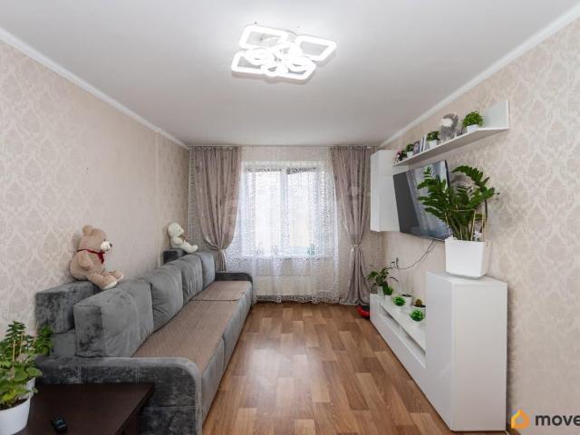 Квартира продажа в Татарстан Республика