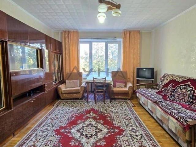 Квартира продажа в Татарстан Республика