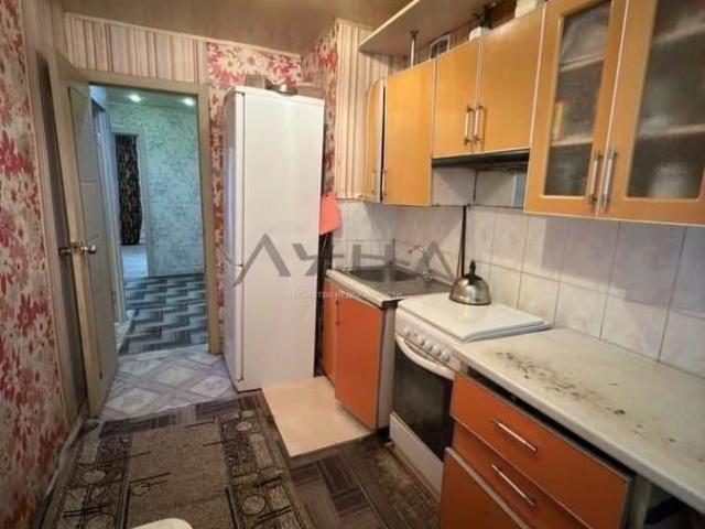 Квартира продажа в Татарстан Республика