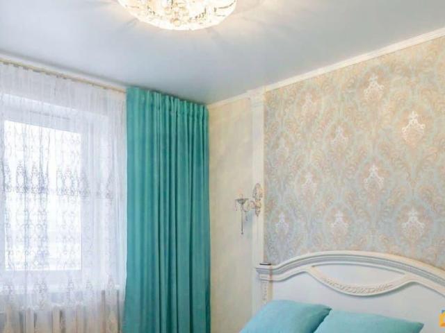 Квартира продажа в Татарстан Республика