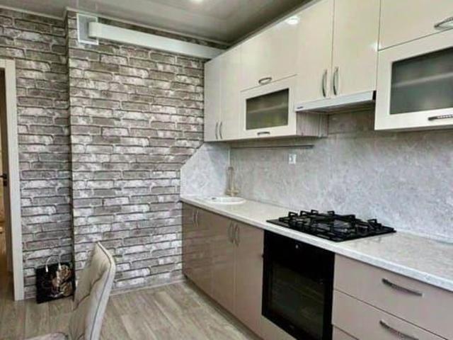 Квартира продажа в Татарстан Республика