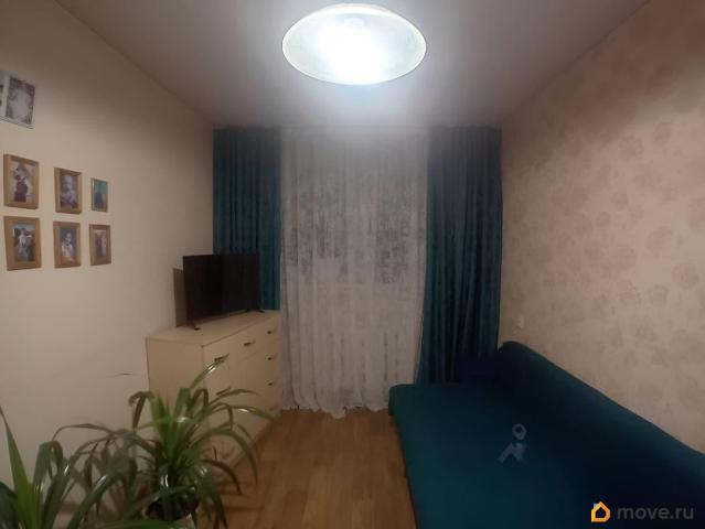 Квартира продажа в Татарстан Республика