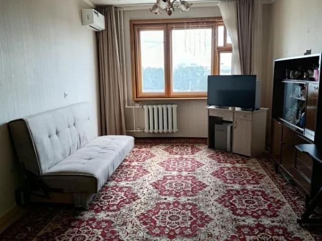 Квартира продажа в Татарстан Республика