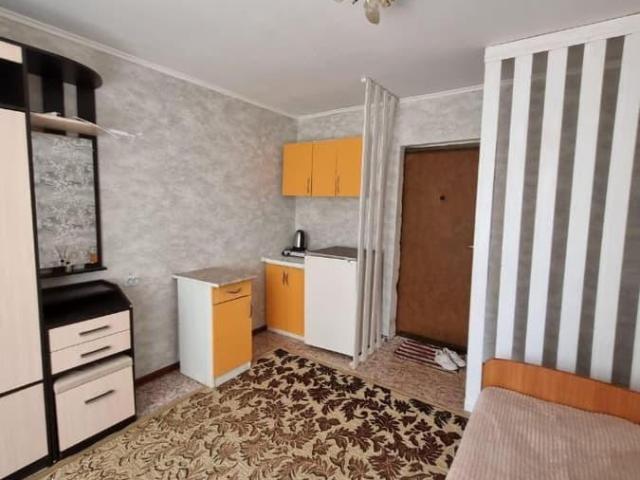 Квартира продажа в Татарстан Республика